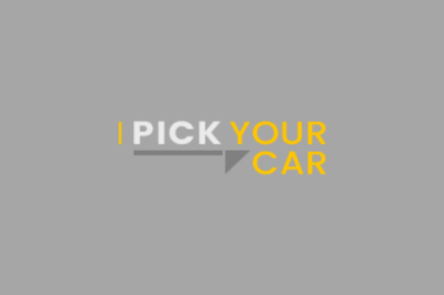 I Pick Your Car